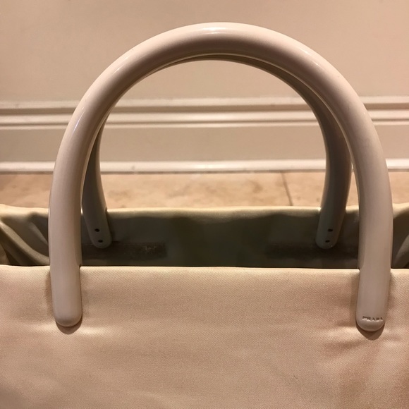 Prada Handbag - Picture 3 of 6